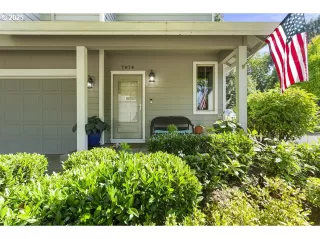 Photo #4: 514231693 Listing 