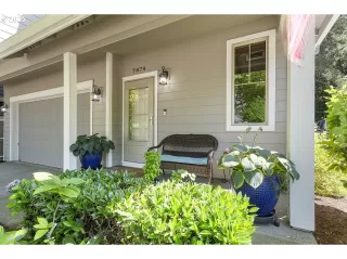 Photo #5: 514231693 Listing 