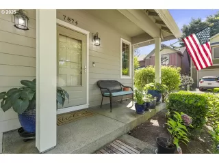 Photo #6: 514231693 Listing 