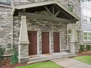 Photo #1: 514237956 Listing 