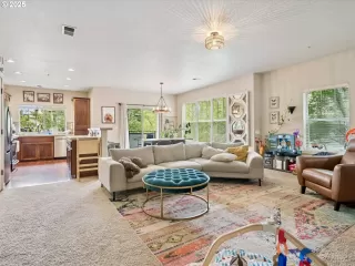 Photo #2: 514237956 Listing 