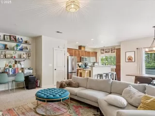 Photo #3: 514237956 Listing 