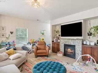 Photo #4: 514237956 Listing 