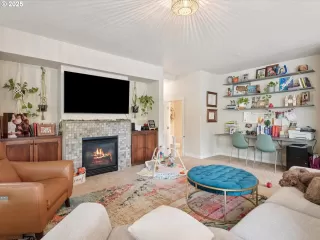 Photo #5: 514237956 Listing 