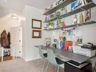 Photo #6: 514237956 Listing 