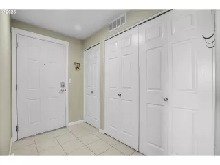 Photo #1: 514576261 Listing 