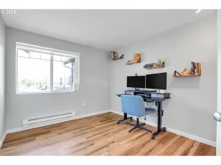 Photo #2: 514576261 Listing 