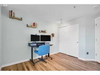 Photo #4: 514576261 Listing 