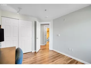 Photo #5: 514576261 Listing 