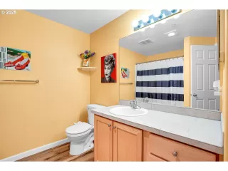 Photo #6: 514576261 Listing 