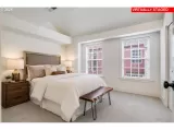 Primary Photo for MLS#: 514764398
