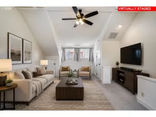 Photo #1: 514764398 Listing 
