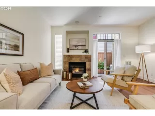 Photo #5: 514764398 Listing 
