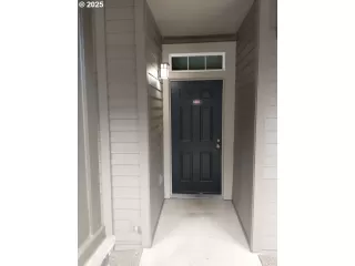 Photo #2: 515115688 Listing