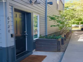 Photo #1: 515186821 Listing 