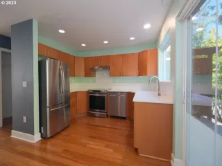 Photo #3: 515186821 Listing 