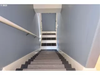 Photo #4: 515186821 Listing 