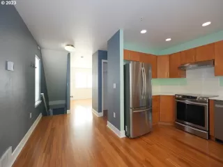 Photo #6: 515186821 Listing 