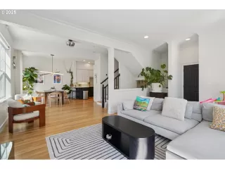 Photo #1: 515200183 Listing 