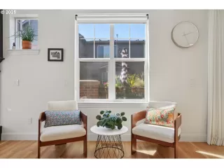 Photo #3: 515200183 Listing 