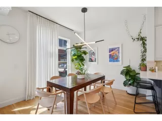 Photo #6: 515200183 Listing 