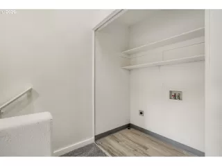 Photo #1: 515300973 Listing 