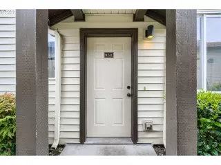 Photo #2: 515300973 Listing 