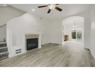 Photo #4: 515300973 Listing 