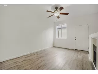 Photo #6: 515300973 Listing 