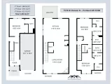 Primary Photo for MLS#: 515324709