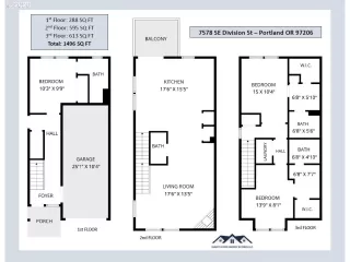 Primary Photo for MLS#: 515324709