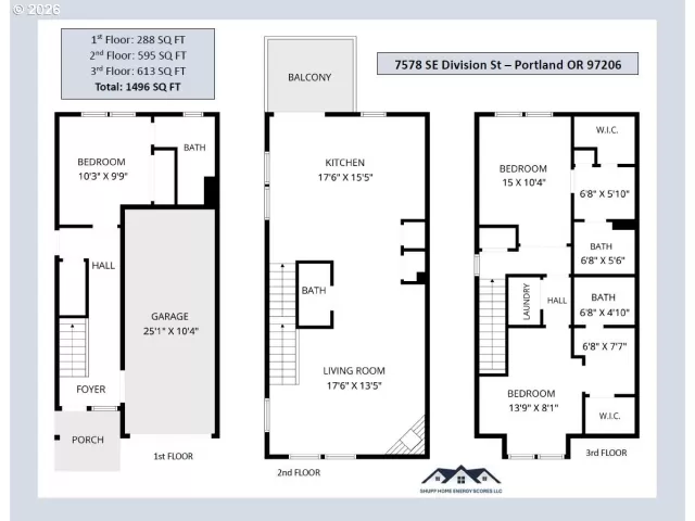MLS: 515324709 Condo For Sale