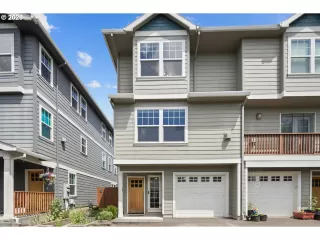 Photo #1: 515324709 Listing
