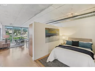 Photo #3: 515359088 Listing