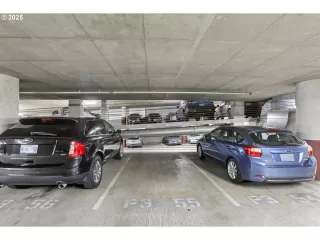 Photo #6: 515359088 Listing