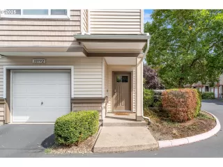 Photo #1: 515596463 Listing