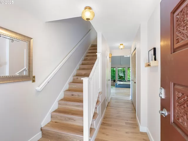 MLS: 515711302 Condo For Sale