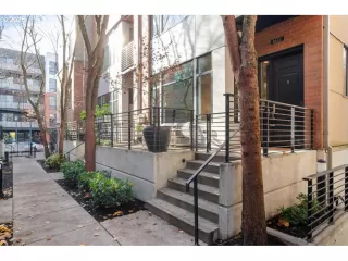 Primary Photo for MLS#: 515718407