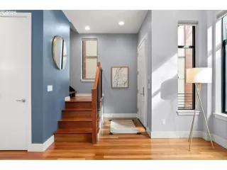 Photo #1: 515718407 Listing