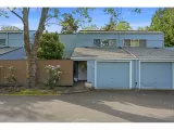 Primary Photo for MLS#: 515907864