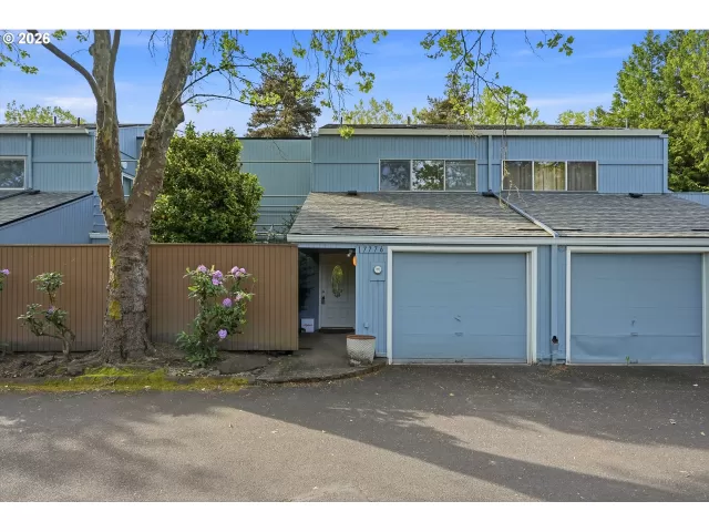 MLS: 515907864 Condo For Sale