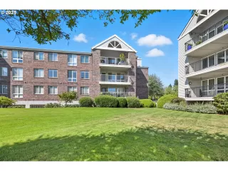 Photo #2: 516180990 Listing 