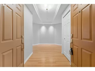 Photo #4: 516180990 Listing 