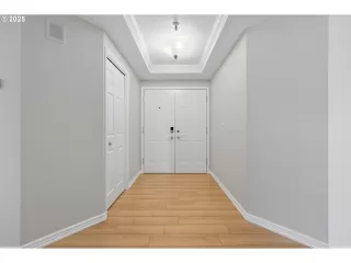 Photo #5: 516180990 Listing 