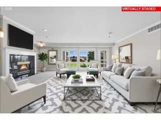 Photo #6: 516180990 Listing 