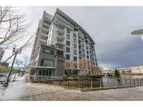 Primary Photo for MLS#: 516204119