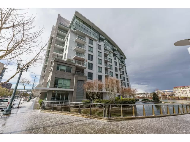 MLS: 516204119 Condo For Sale