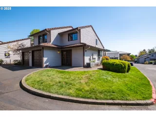 Photo #2: 516491032 Listing