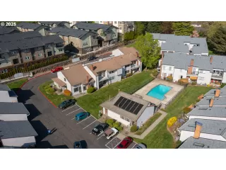 Photo #4: 516491032 Listing