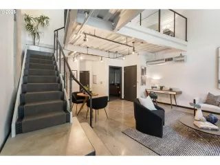 Photo #1: 516509050 Listing 